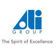 ranciliogroup_2013_RANCILIO-GROUP_ALI-GROUP-LOGO-WITH-TAGLINE